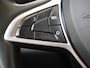 Dacia Duster 1.2 TCe Prestige | airco | cruise control | dodehoek detectie | lichtmetalen velgen 17" | navigatiesysteem full map |