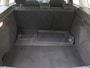 Dacia Duster 1.2 TCe Prestige | airco | cruise control | dodehoek detectie | lichtmetalen velgen 17" | navigatiesysteem full map |