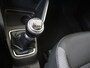Dacia Duster 1.2 TCe Prestige | airco | cruise control | dodehoek detectie | lichtmetalen velgen 17" | navigatiesysteem full map |
