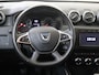 Dacia Duster 1.2 TCe Prestige | airco | cruise control | dodehoek detectie | lichtmetalen velgen 17" | navigatiesysteem full map |