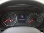 Dacia Duster 1.2 TCe Prestige | airco | cruise control | dodehoek detectie | lichtmetalen velgen 17" | navigatiesysteem full map |