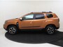 Dacia Duster 1.2 TCe Prestige | airco | cruise control | dodehoek detectie | lichtmetalen velgen 17" | navigatiesysteem full map |