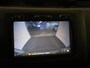 Dacia Duster 1.2 TCe Prestige | airco | cruise control | dodehoek detectie | lichtmetalen velgen 17" | navigatiesysteem full map |