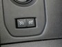 Dacia Duster 1.2 TCe Prestige | airco | cruise control | dodehoek detectie | lichtmetalen velgen 17" | navigatiesysteem full map |