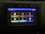 Dacia Duster 1.2 TCe Prestige | airco | cruise control | dodehoek detectie | lichtmetalen velgen 17" | navigatiesysteem full map |
