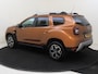 Dacia Duster 1.2 TCe Prestige | airco | cruise control | dodehoek detectie | lichtmetalen velgen 17" | navigatiesysteem full map |