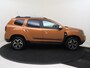 Dacia Duster 1.2 TCe Prestige | airco | cruise control | dodehoek detectie | lichtmetalen velgen 17" | navigatiesysteem full map |