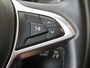 Dacia Duster 1.2 TCe Prestige | airco | cruise control | dodehoek detectie | lichtmetalen velgen 17" | navigatiesysteem full map |