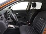 Dacia Duster 1.2 TCe Prestige | airco | cruise control | dodehoek detectie | lichtmetalen velgen 17" | navigatiesysteem full map |