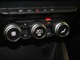 Dacia Duster 1.2 TCe Prestige | airco | cruise control | dodehoek detectie | lichtmetalen velgen 17" | navigatiesysteem full map |