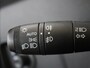 Dacia Duster 1.2 TCe Prestige | airco | cruise control | dodehoek detectie | lichtmetalen velgen 17" | navigatiesysteem full map |