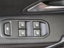 Dacia Duster 1.2 TCe Prestige | airco | cruise control | dodehoek detectie | lichtmetalen velgen 17" | navigatiesysteem full map |