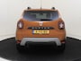 Dacia Duster 1.2 TCe Prestige | airco | cruise control | dodehoek detectie | lichtmetalen velgen 17" | navigatiesysteem full map |