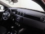 Dacia Duster 1.2 TCe Prestige | airco | cruise control | dodehoek detectie | lichtmetalen velgen 17" | navigatiesysteem full map |