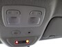 Dacia Duster 1.2 TCe Prestige | airco | cruise control | dodehoek detectie | lichtmetalen velgen 17" | navigatiesysteem full map |