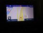 Dacia Duster 1.2 TCe Prestige | airco | cruise control | dodehoek detectie | lichtmetalen velgen 17" | navigatiesysteem full map |