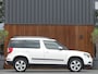 Skoda Yeti 1.4 TSI 123PK Elegance DSG / RNS / luxe pakket
