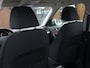 Skoda Yeti 1.4 TSI 123PK Elegance DSG / RNS / luxe pakket