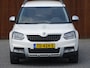 Skoda Yeti 1.4 TSI 123PK Elegance DSG / RNS / luxe pakket