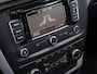 Skoda Yeti 1.4 TSI 123PK Elegance DSG / RNS / luxe pakket