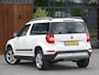 Skoda Yeti 1.4 TSI 123PK Elegance DSG / RNS / luxe pakket