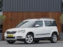 Skoda Yeti 1.4 TSI 123PK Elegance DSG / RNS / luxe pakket
