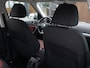 Skoda Yeti 1.4 TSI 123PK Elegance DSG / RNS / luxe pakket