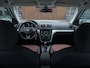 Skoda Yeti 1.4 TSI 123PK Elegance DSG / RNS / luxe pakket