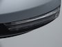 Skoda Yeti 1.4 TSI 123PK Elegance DSG / RNS / luxe pakket