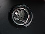 Skoda Yeti 1.4 TSI 123PK Elegance DSG / RNS / luxe pakket