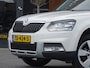 Skoda Yeti 1.4 TSI 123PK Elegance DSG / RNS / luxe pakket