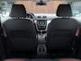 Skoda Yeti 1.4 TSI 123PK Elegance DSG / RNS / luxe pakket