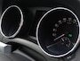 Skoda Yeti 1.4 TSI 123PK Elegance DSG / RNS / luxe pakket