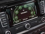 Skoda Yeti 1.4 TSI 123PK Elegance DSG / RNS / luxe pakket