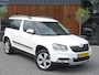 Skoda Yeti 1.4 TSI 123PK Elegance DSG / RNS / luxe pakket