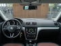 Skoda Yeti 1.4 TSI 123PK Elegance DSG / RNS / luxe pakket