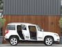 Skoda Yeti 1.4 TSI 123PK Elegance DSG / RNS / luxe pakket