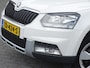 Skoda Yeti 1.4 TSI 123PK Elegance DSG / RNS / luxe pakket