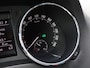 Skoda Yeti 1.4 TSI 123PK Elegance DSG / RNS / luxe pakket