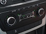Skoda Yeti 1.4 TSI 123PK Elegance DSG / RNS / luxe pakket