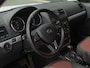 Skoda Yeti 1.4 TSI 123PK Elegance DSG / RNS / luxe pakket