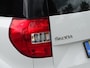 Skoda Yeti 1.4 TSI 123PK Elegance DSG / RNS / luxe pakket