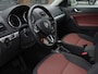 Skoda Yeti 1.4 TSI 123PK Elegance DSG / RNS / luxe pakket