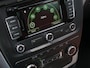 Skoda Yeti 1.4 TSI 123PK Elegance DSG / RNS / luxe pakket