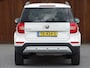 Skoda Yeti 1.4 TSI 123PK Elegance DSG / RNS / luxe pakket