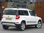 Skoda Yeti 1.4 TSI 123PK Elegance DSG / RNS / luxe pakket