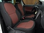 Skoda Yeti 1.4 TSI 123PK Elegance DSG / RNS / luxe pakket