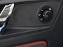 Skoda Yeti 1.4 TSI 123PK Elegance DSG / RNS / luxe pakket