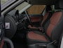 Skoda Yeti 1.4 TSI 123PK Elegance DSG / RNS / luxe pakket