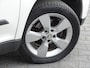 Skoda Yeti 1.4 TSI 123PK Elegance DSG / RNS / luxe pakket